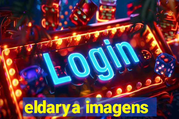 eldarya imagens